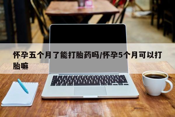 买打胎药米非司酮片流产药微信买怀孕五个月了能打胎药吗/怀孕5个月可以打胎嘛