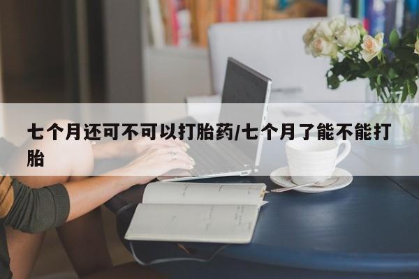 买打胎药米非司酮片流产药微信买七个月还可不可以打胎药/七个月了能不能打胎
