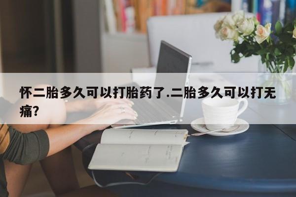 买打胎药米非司酮片流产药微信买怀二胎多久可以打胎药了.二胎多久可以打无痛？