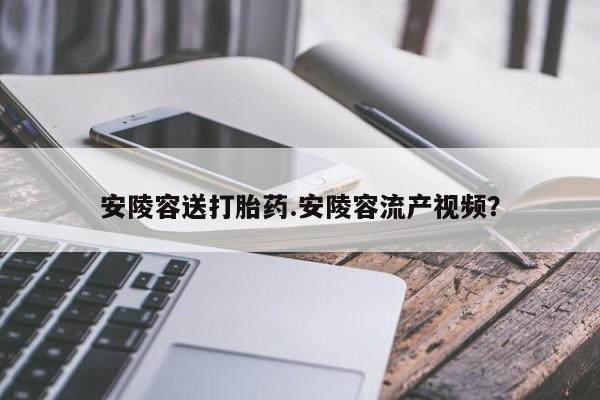 买打胎药米非司酮片流产药微信买安陵容送打胎药.安陵容流产视频？
